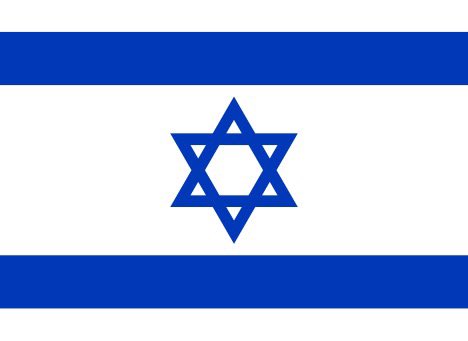 Rev Laskaris tweet media