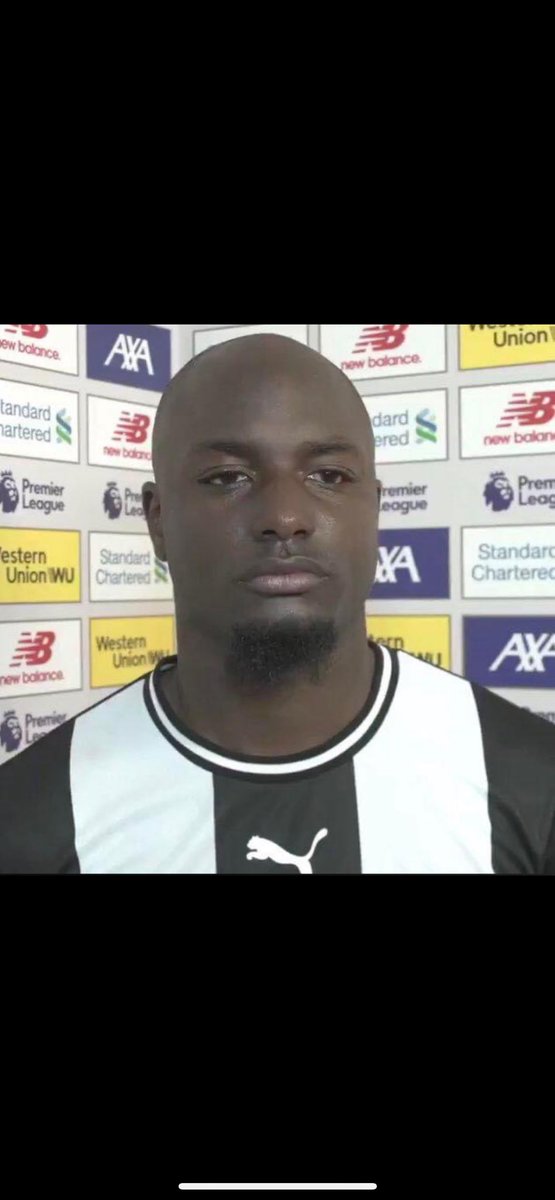 callum (@calllumjackson) on Twitter photo 