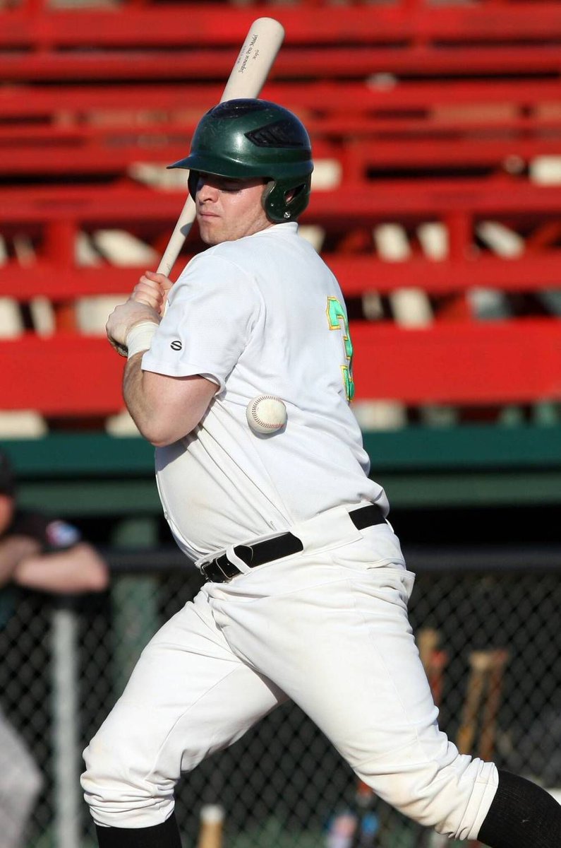 thebrandonsun's tweet image. Bryan Swaenepoel has entered the Manitoba Baseball Hall of Fame twice before, but tonight it’s very, very different. buff.ly/3z2FEAo  #bdnmb