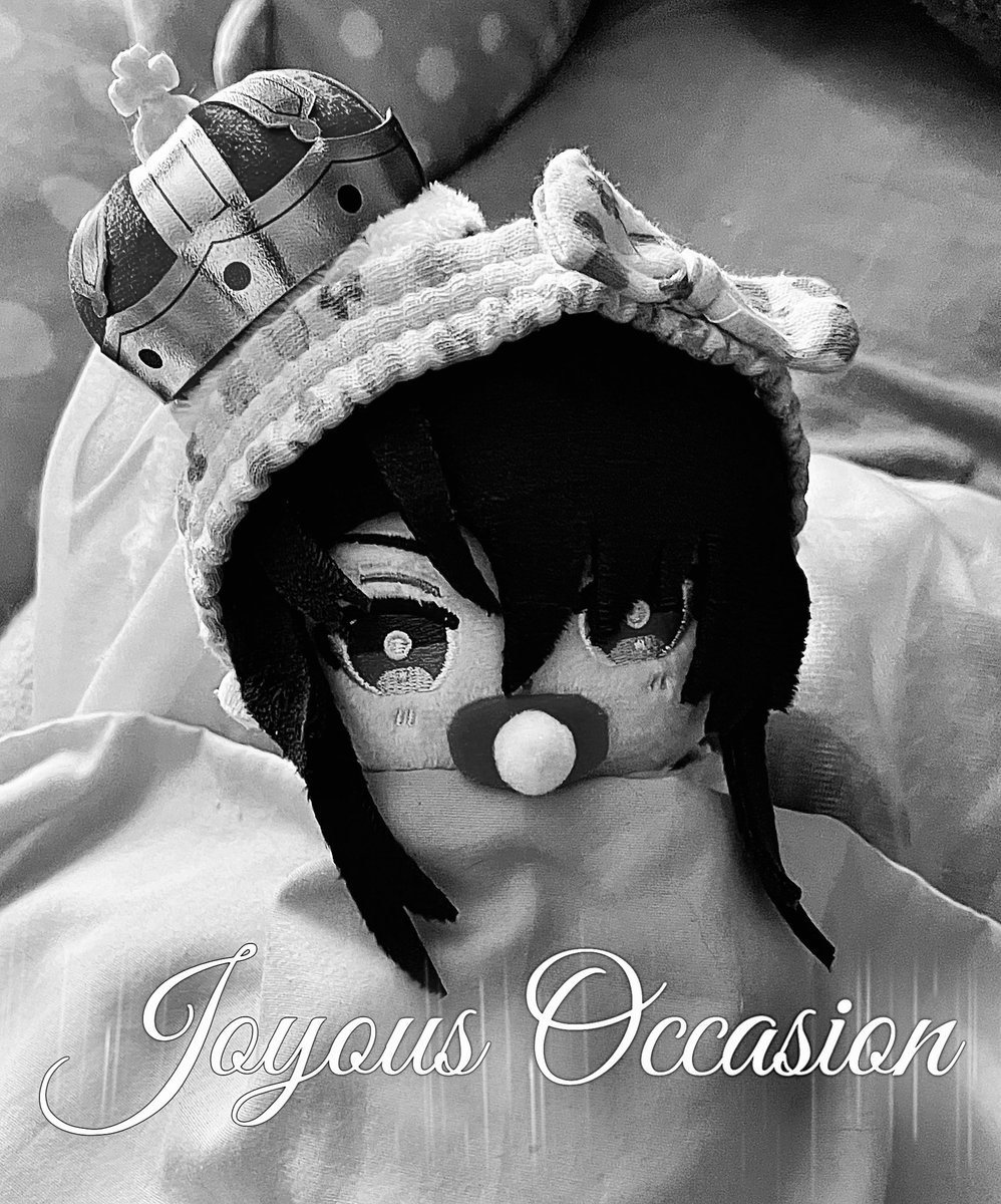 figayuri's tweet photo. @Choconanime https://t.co/cRaWnPrGld