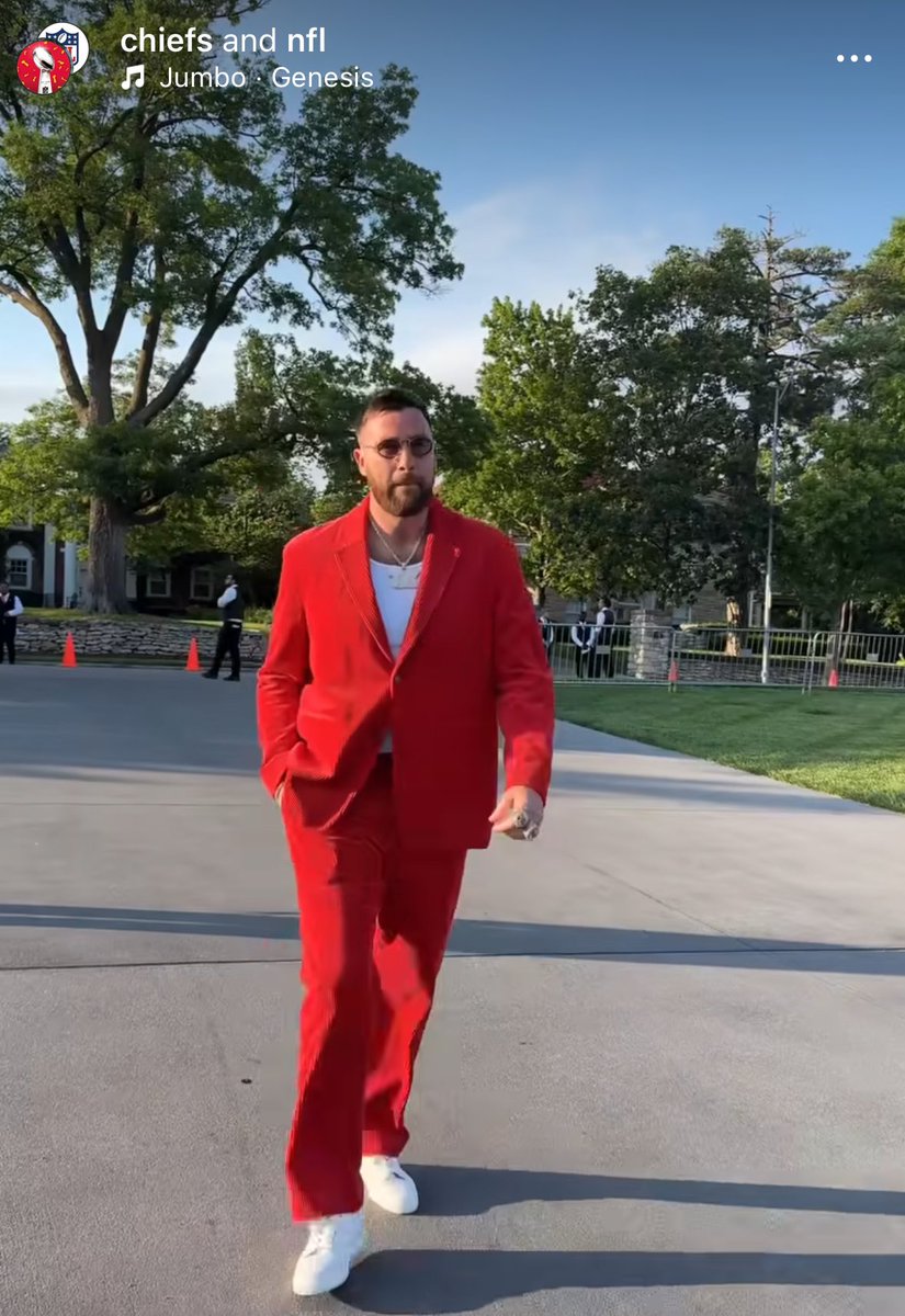 I’m still beJuled 💎✨ tweet media