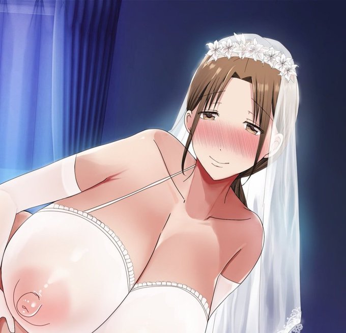 éäžãã¿ããªãŒ!ãµãããããã§JCBã¯ã¬ã«ã€ãããš9000ãã€ã³ãã€ããããããé
ä¿¡ãŸã§ã«JCBã€ãã£ãŠãâºïžæ¬¡åã¯DLããã®æ¹ã§ãäžç·ã«ãªãªãŒã¹ããäºå®