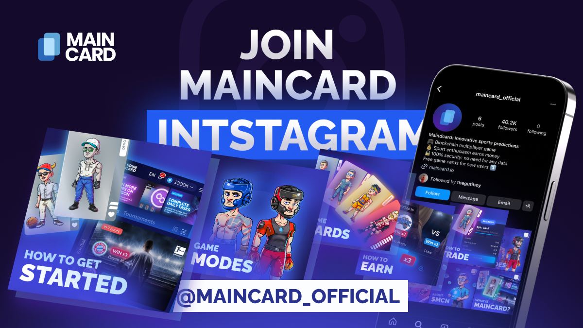 spacebastardnft's tweet photo. 📸 Get behind-the-scenes access on our Instagram: https://t.co/Qpg7QfncrJ 🌟 Follow us for exclusive content!

🎉 Predict Euro 2024 match outcomes and win $MCN tokens in our bot: https://t.co/kAzvHwRNQC ⚽️ https://t.co/ggla1wskZE