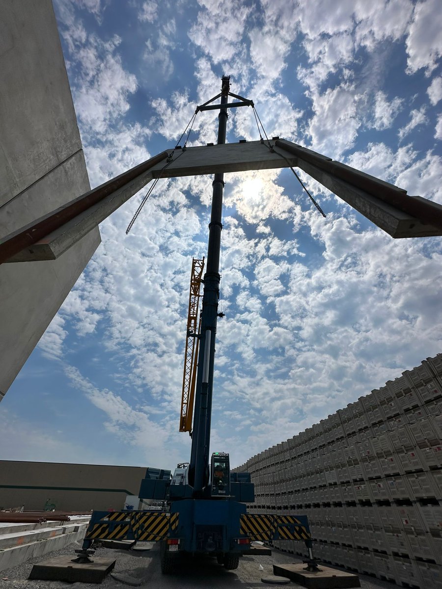 Tilt Wall Ontario Inc. (@Tiltwallontario) / Posts / X