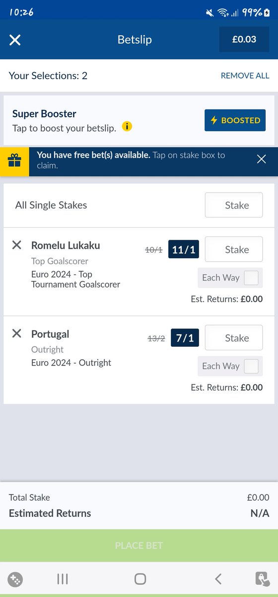 daicaldecott's tweet image. Anyone get me a price on a double on this for me please  ??