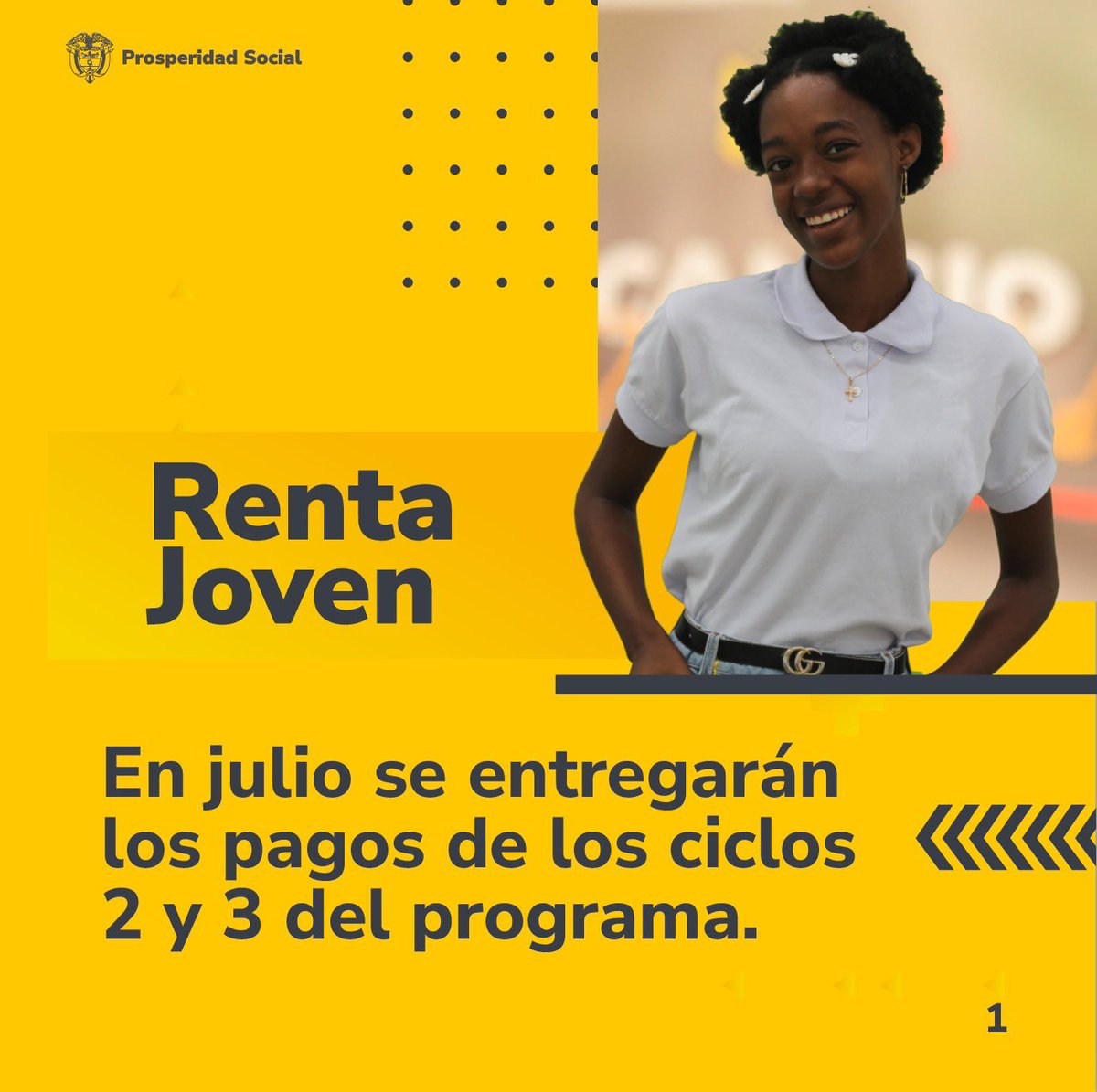 Renta Joven tweet media