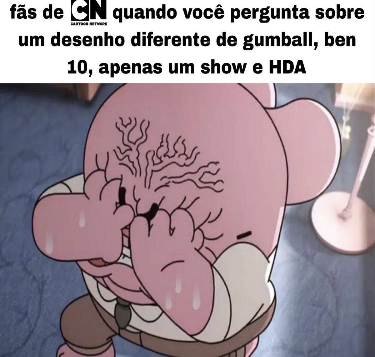 Shitpost só que de verdade (@shitpostverdade) on Twitter photo 