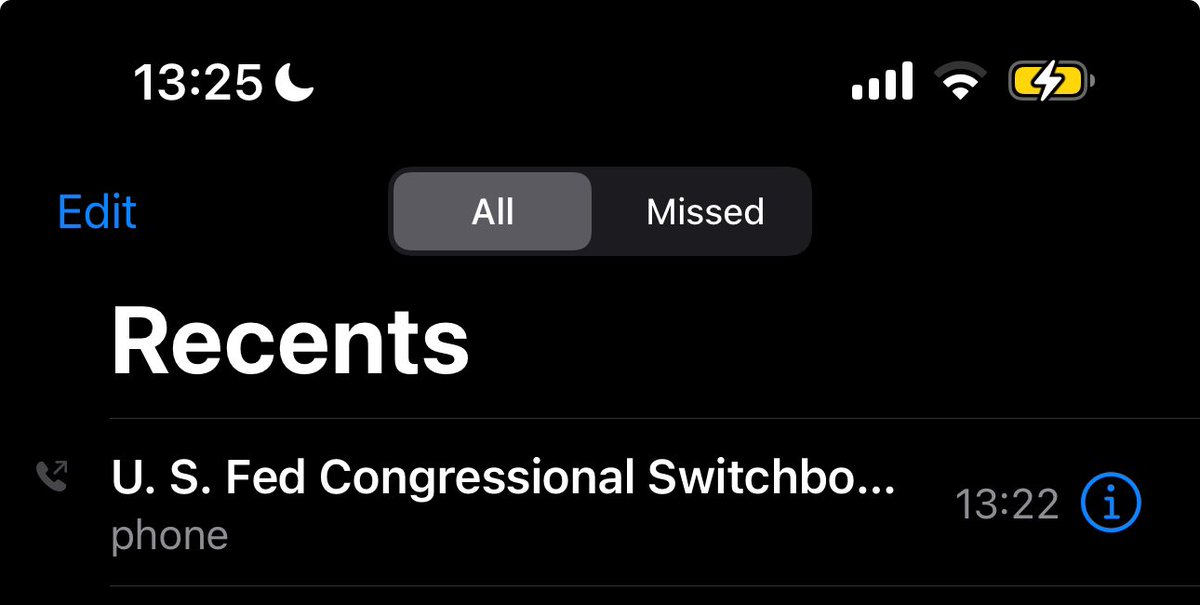 ManChurch_'s tweet image. Done! 📲🔫🇺🇸✊🤑✊🏾🇺🇸🔫📲 #2Action