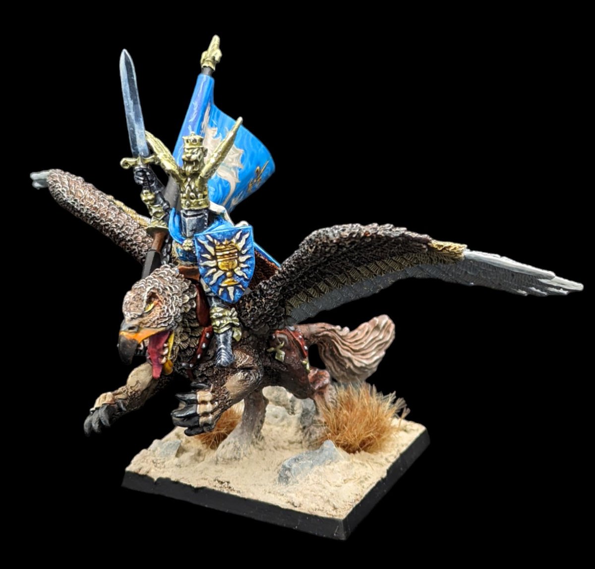 SuperTatanes tweet media