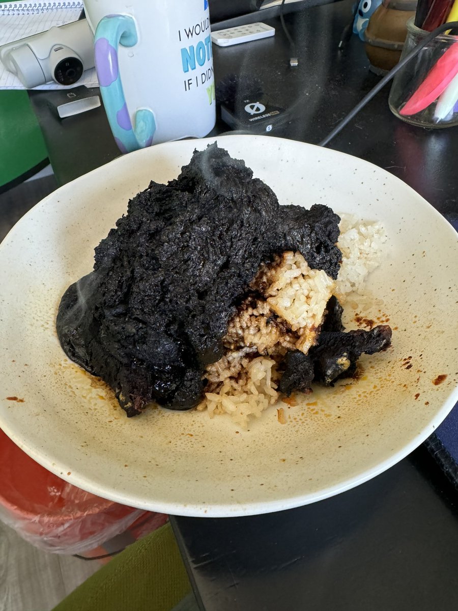 Dr. Ryan Terao tweet media