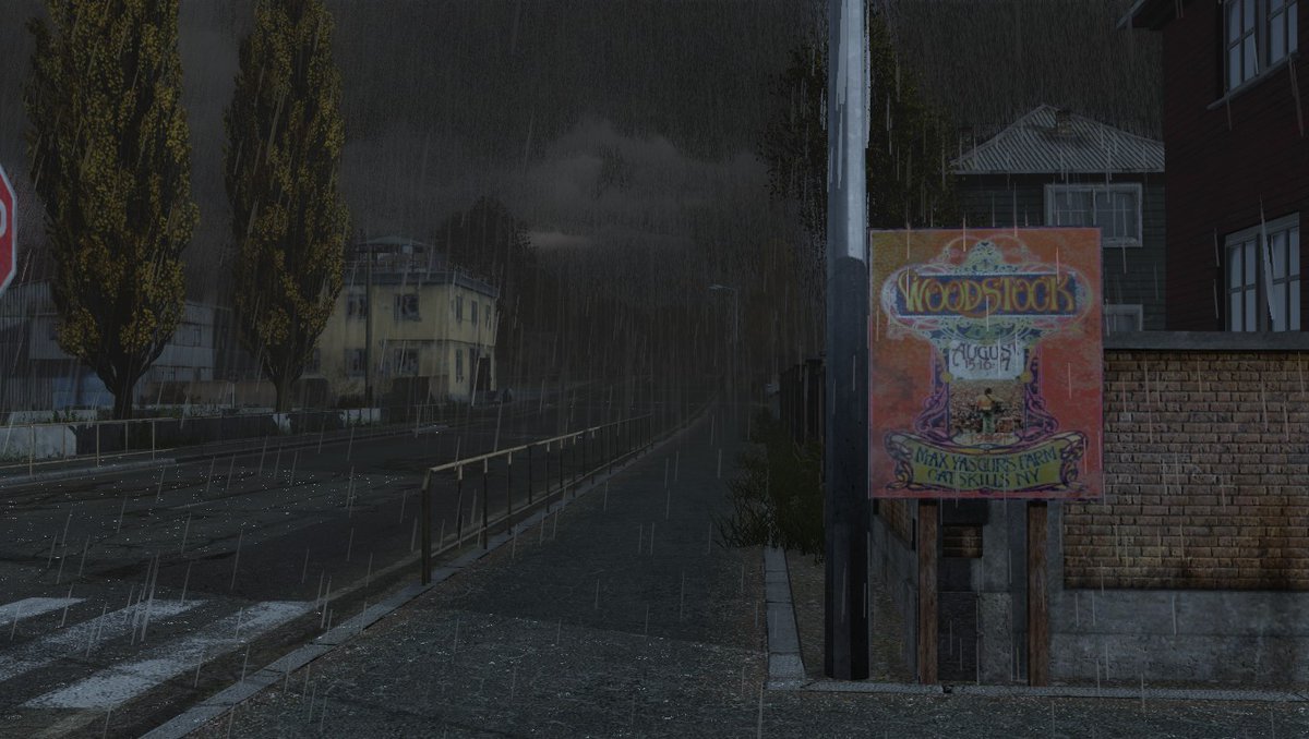 BergTheBeard tweet media