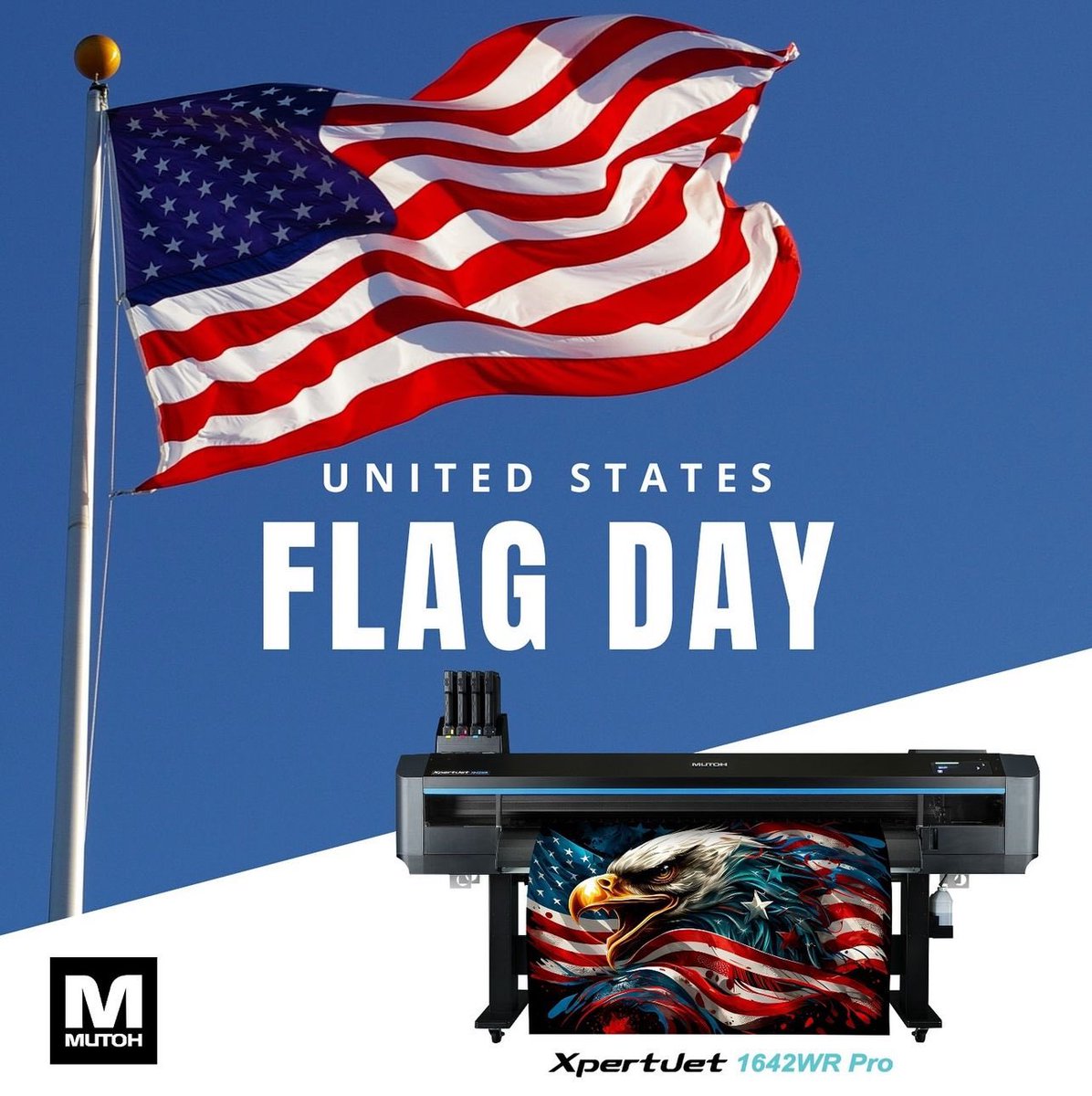 Brian Phipps (@bwphipps) on Twitter photo 