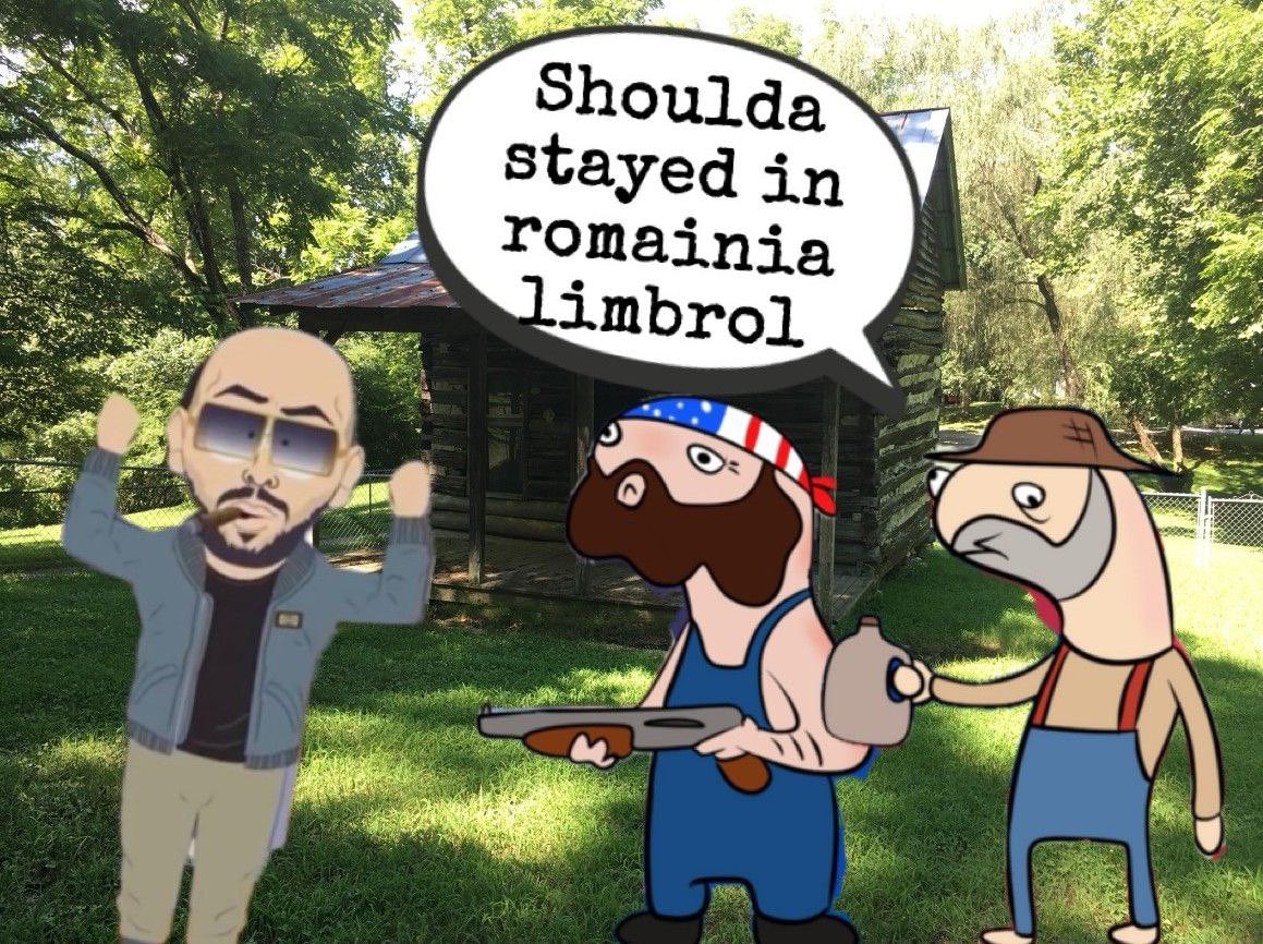 <a href="/itsFoxCrypto/">Fox Crypto</a> Our Dev is a cannonball 
And he’s a great cook 
DONT JEET AND STAY TUNED 
some serious stuff are in the making 
#DODGERAM 
<a href="/dodgeram_sol/">dodge ram</a> 

9uTqp2azVGmqmW6T324CKWefG2F53Tt1FDp3MpUypump

We cooking hard 
Join now for a winner 🥇