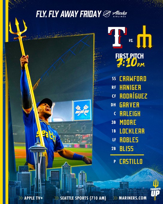 GQEHfqUbIAAR_Xf?format=jpg&name=small