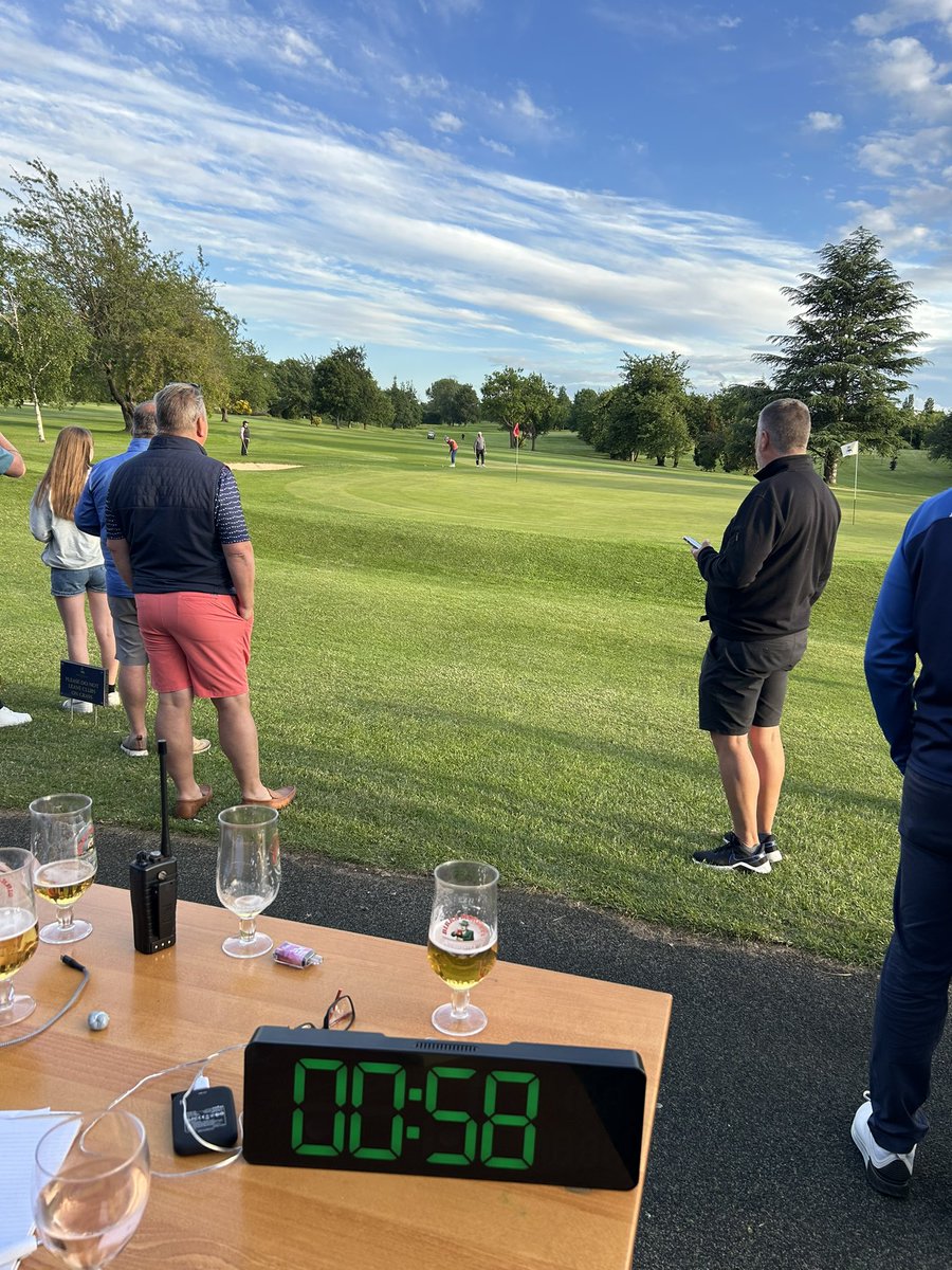 MidKentGolfClubPro tweet media