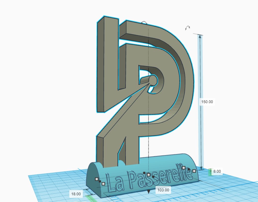 DanyRECITFGA's tweet photo. Apprendre, explorer, réussir ou recommencer, c'est tellement un beau cadeau de la vie! Ici, je me remémore comment je peux partir d'une image pour créer un montage en 3D. J'ai hâte de transmettre cette technique aux enseignants. 😀

@RecitFGA #recitfga https://t.co/oCwwqwTl8G