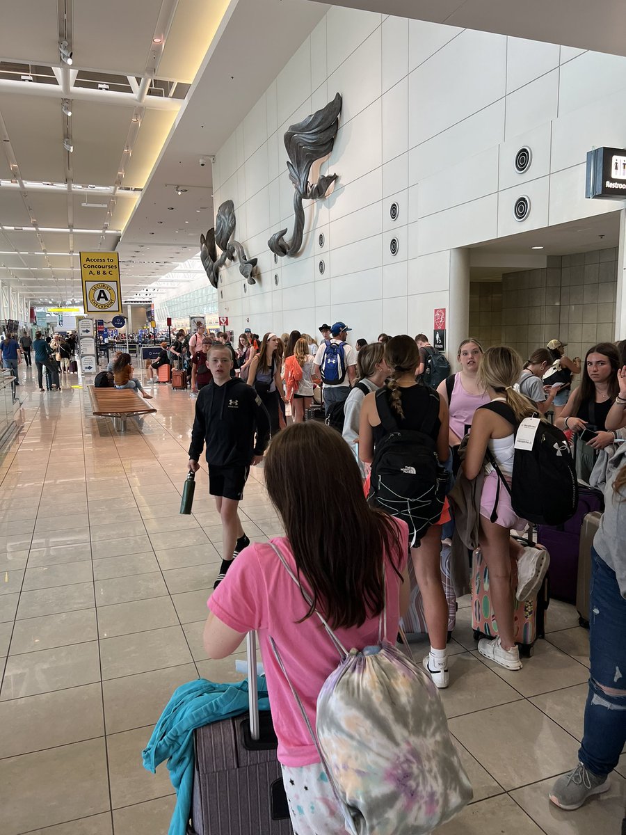 Michael Jones tweet media