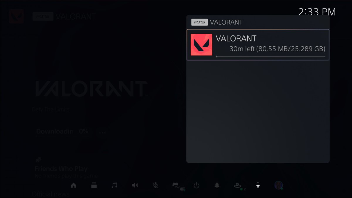 Drawable tweet media