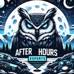Photo by After Hours Gaming (@AfterHours10Man)