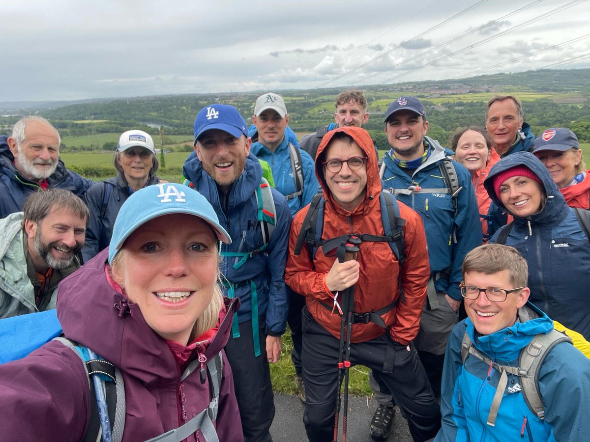 Thomas Hames tweet media