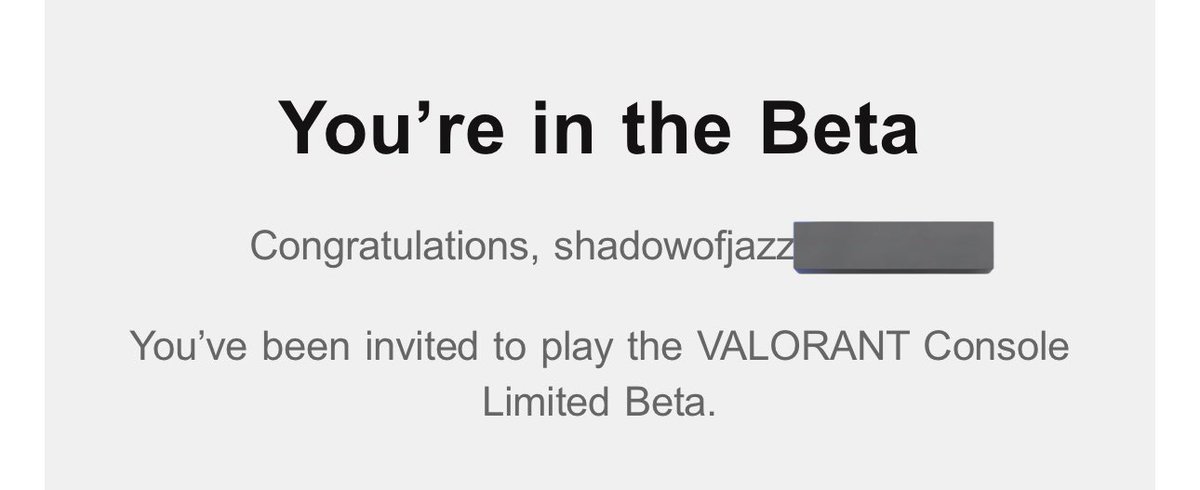 Can’t wait to use Jett knives with aim assist - Valorant stream tomorrow!