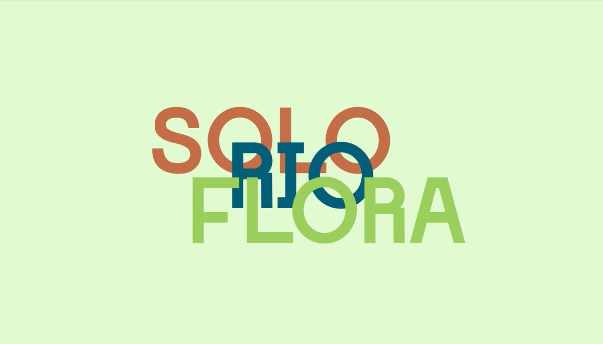 Atenção emissoras parceiras 💙 Tem edital aberto para coprodução com a Rede que mais cresce no país. As inscrições vão até a próxima segunda, dia 17, e podem concorrer todas as emissoras que compõem a Rede Nacional de Comunicação Pública.

Acesse: ebc.com.br/veiculos/rncp 

#RNCP