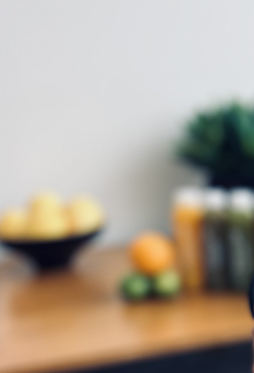 Fresh N Lean tweet media