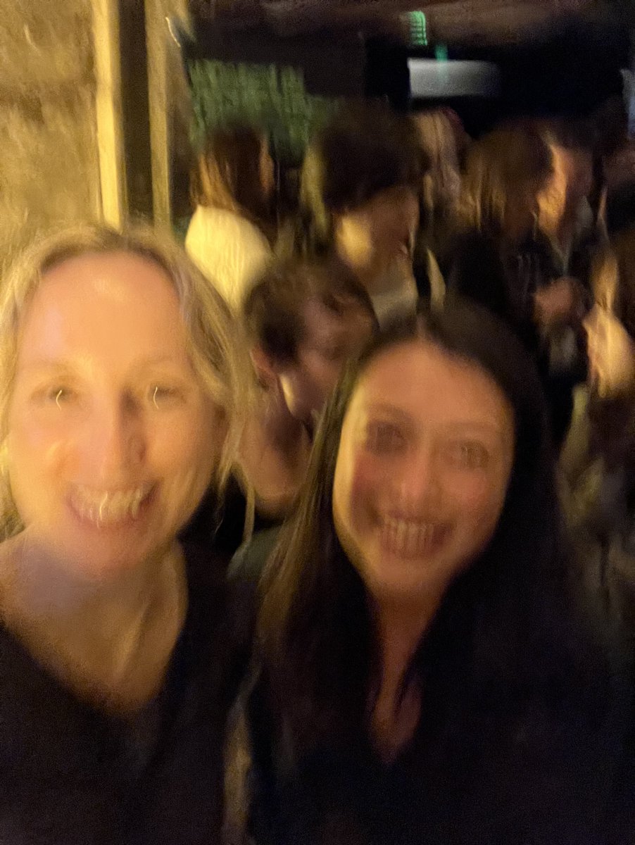 Thanks <a href="/CallumBurroughs/">Callum Burroughs</a> for covering the <a href="/getamplifylife/">Amplify</a> fundraise today! Great work <a href="/iamhannawu/">Hanna Wu</a> - it's been a blur!

businessinsider.com/life-insurance…