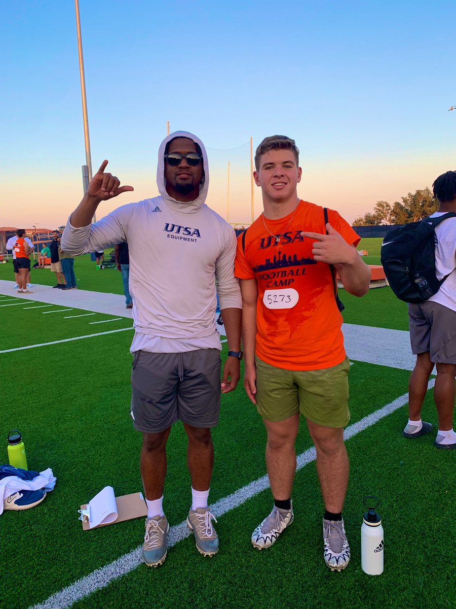 Christian Sanchez tweet media