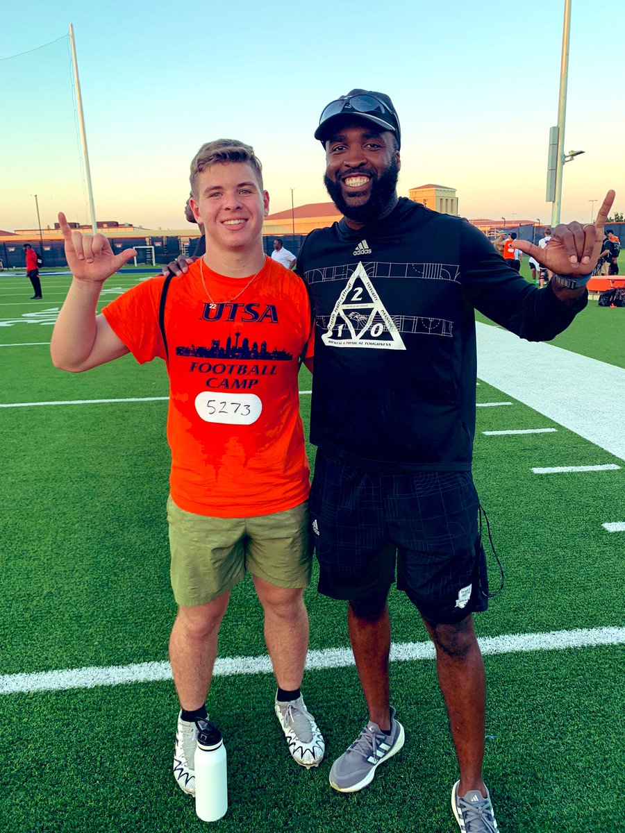 Christian Sanchez tweet media