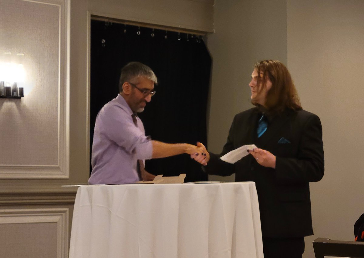 NorthShore Pathology Residency (@northshore_path) on Twitter photo 🎓 Congratulations to Josh (future <a href="/UHCMCPathology/">UHCMC Pathology Residency</a> Hemepath fellow) and Rob (future <a href="/UCincyPath/">UCincyPath</a> TM fellow)! They were great residents and we will miss them <a href="/NorthShore_Path/">NorthShore Pathology Residency</a> 🎓 Congratulations to Josh (future <a href="/UHCMCPathology/">UHCMC Pathology Residency</a> Hemepath fellow) and Rob (future <a href="/UCincyPath/">UCincyPath</a> TM fellow)! They were great residents and we will miss them <a href="/NorthShore_Path/">NorthShore Pathology Residency</a>