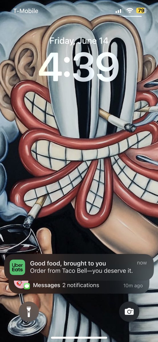 tittybopp's tweet image. Actually I’ve kinda been an asshole lately