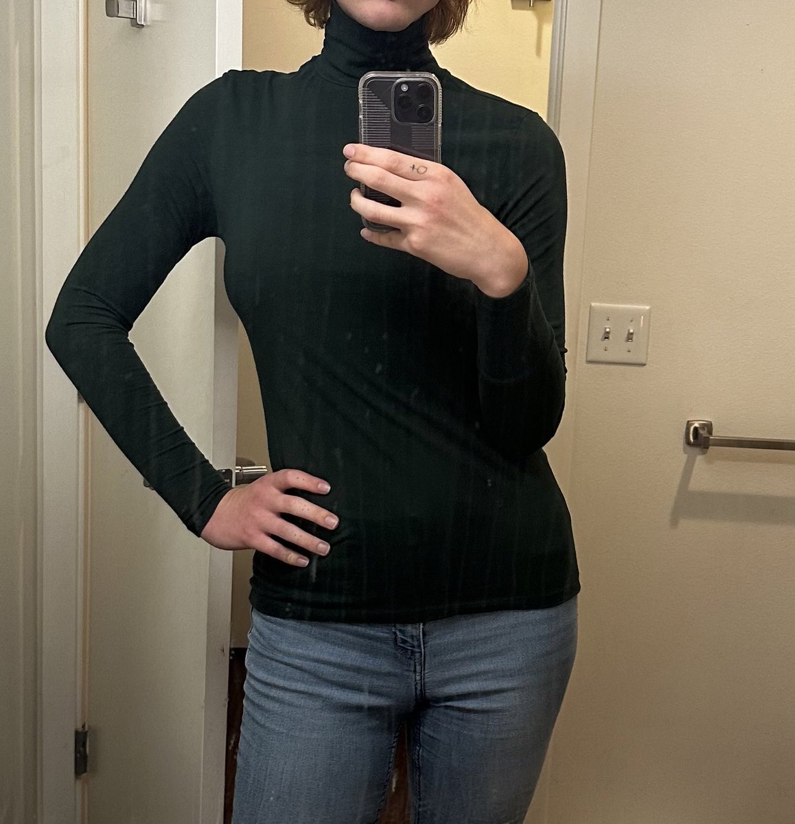 Content from daphxeon