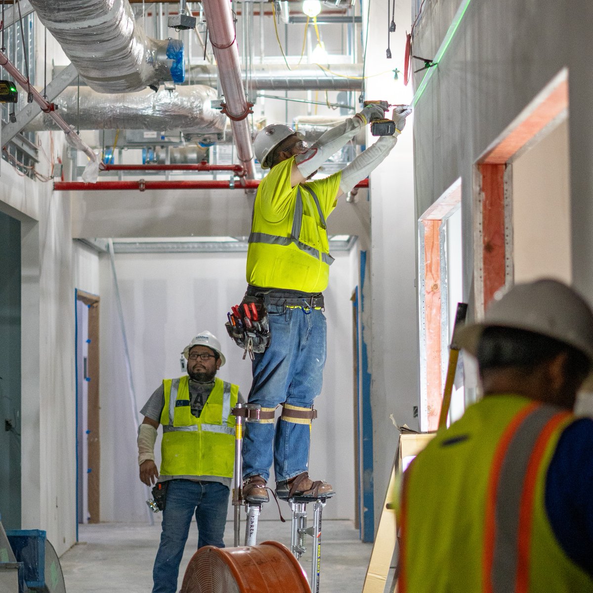 UT Health RGV tweet media