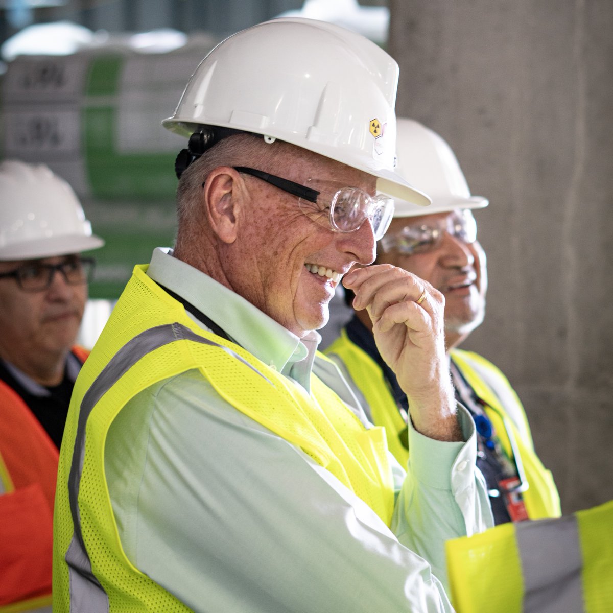 UT Health RGV tweet media