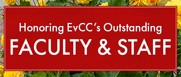 Last week we honored our colleagues who have made outstanding contributions to <a href="/EverettCC/">Everett CC</a> this year​ and congratulated many who reached years of service milestones in recent years at the annual Spring Awards celebration. EvCC is truly a special place. 
everettcc.edu/news/2024/ever…