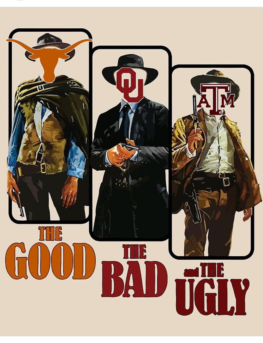 Reed Jerome (@reedjerome3) on Twitter photo 