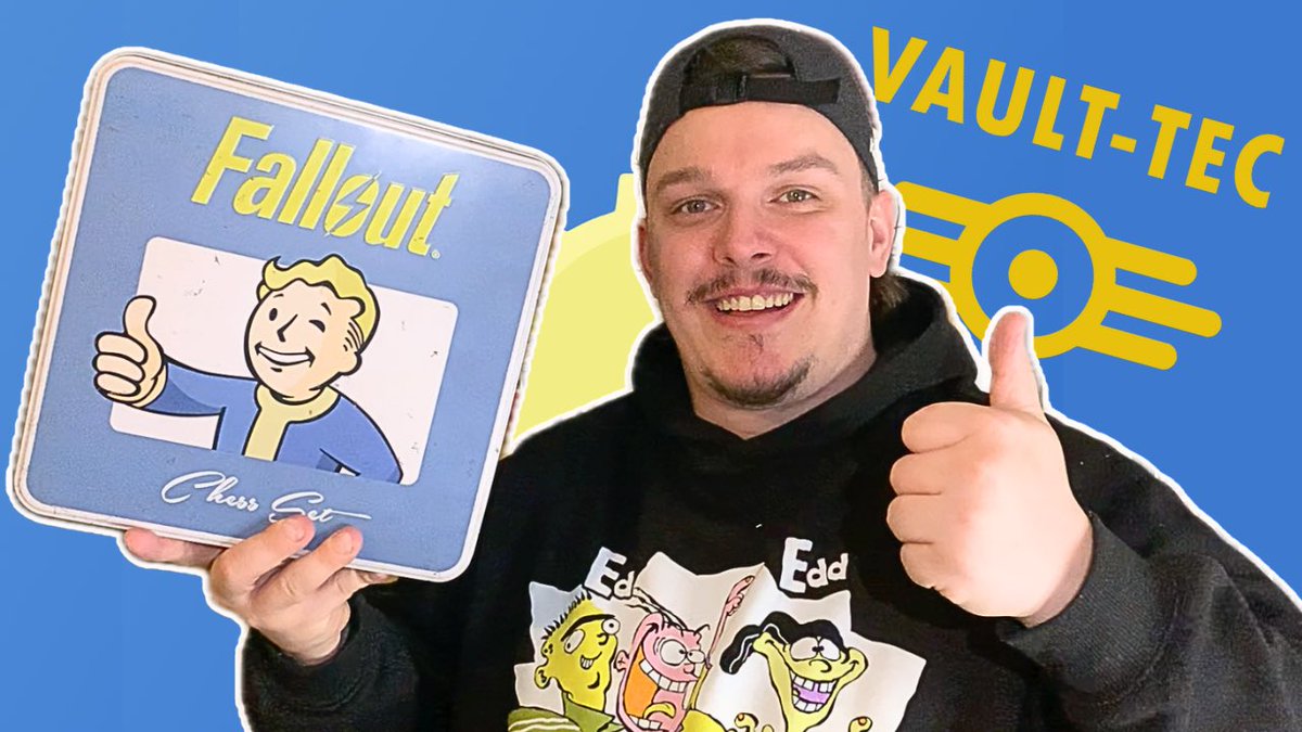 candidate35's tweet image. New Video Just Dropped.

This Set Is INSANE! 

youtu.be/-x4IAGFOeto?si…