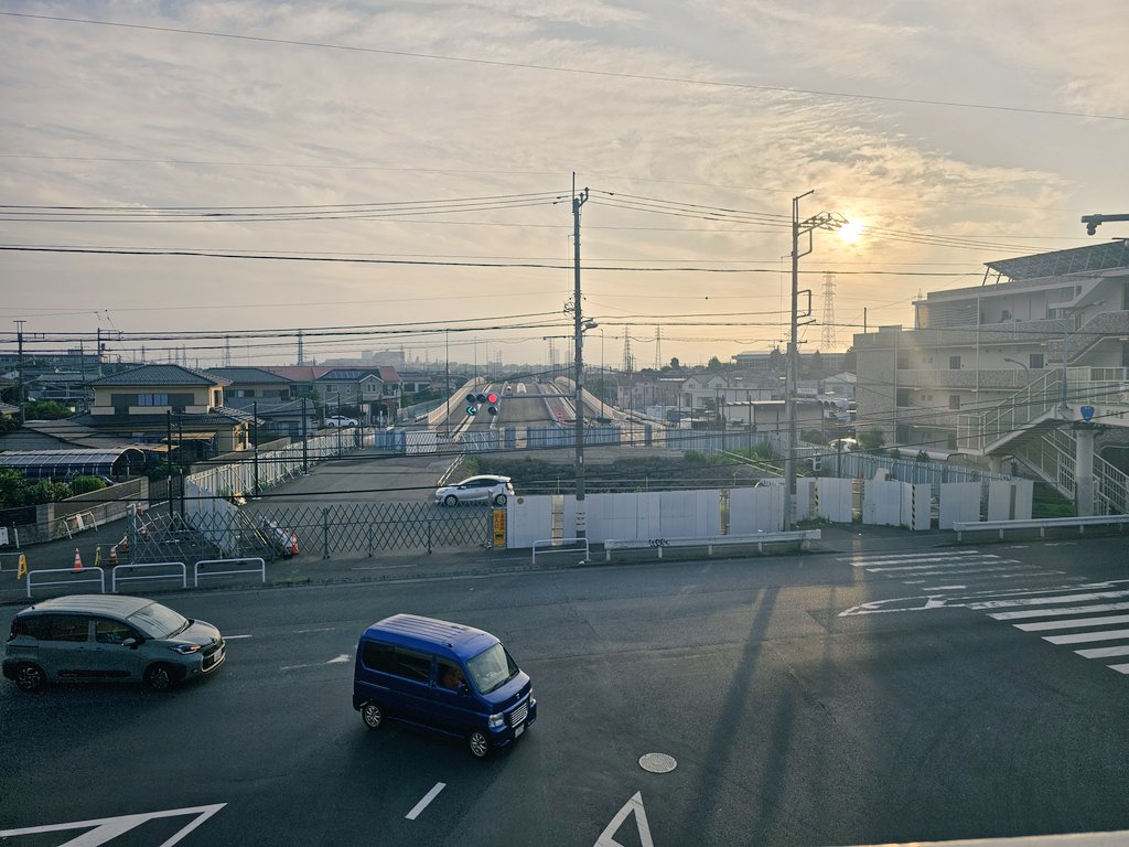 キューイ🥝🚕 tweet media