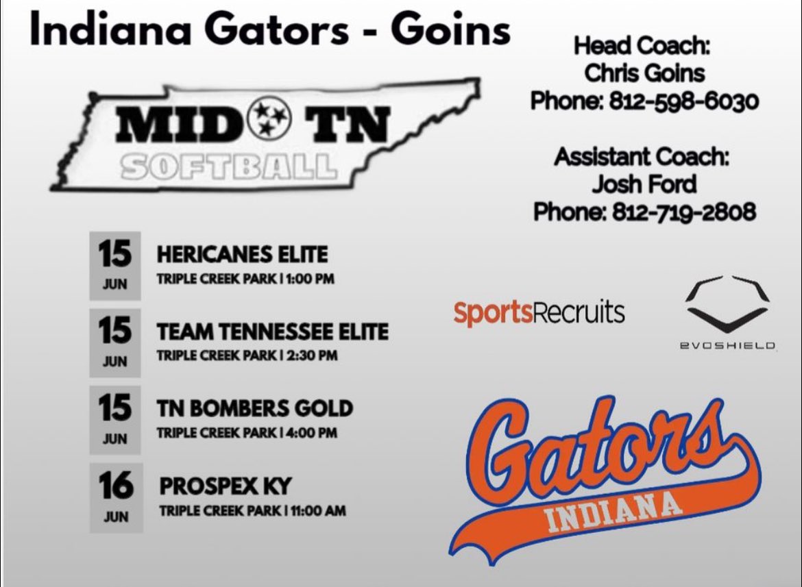 Ava Leeds tweet media