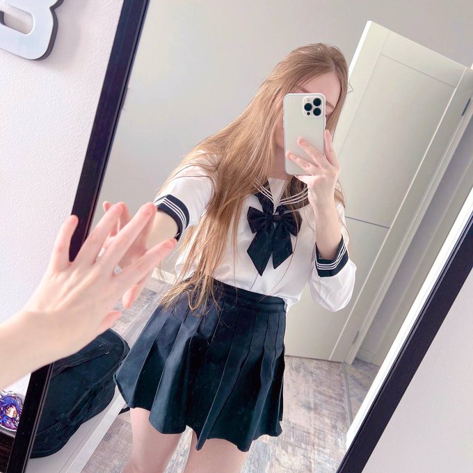 📺 https://t.co/clHAVWt5oo