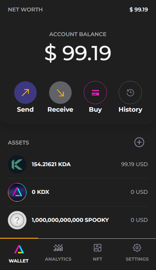 Awesome work by <a href="/AmirDapl/">Amir</a> <a href="/KadenaiArt/">Kadenai</a> with the generator! We have been testing and we think everyone will love it!!