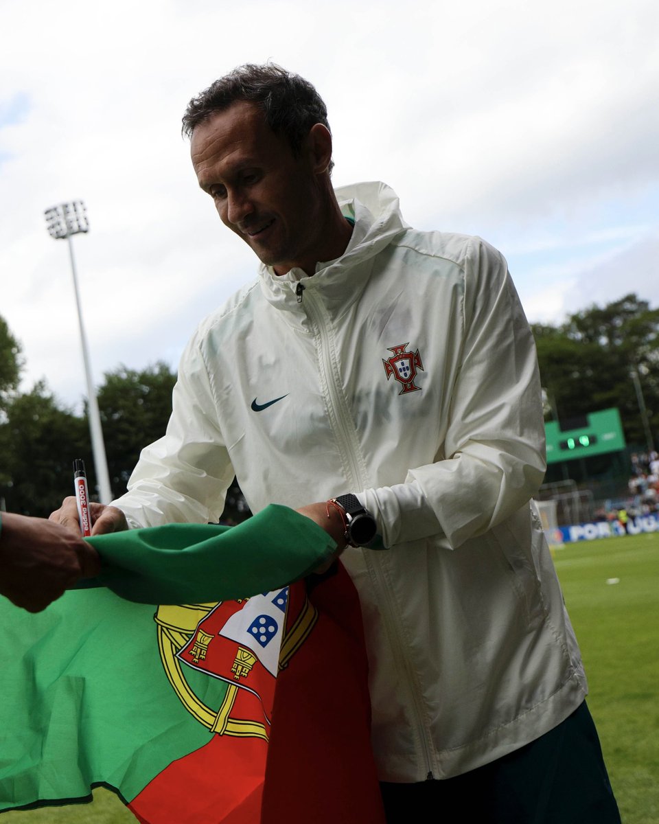 Social