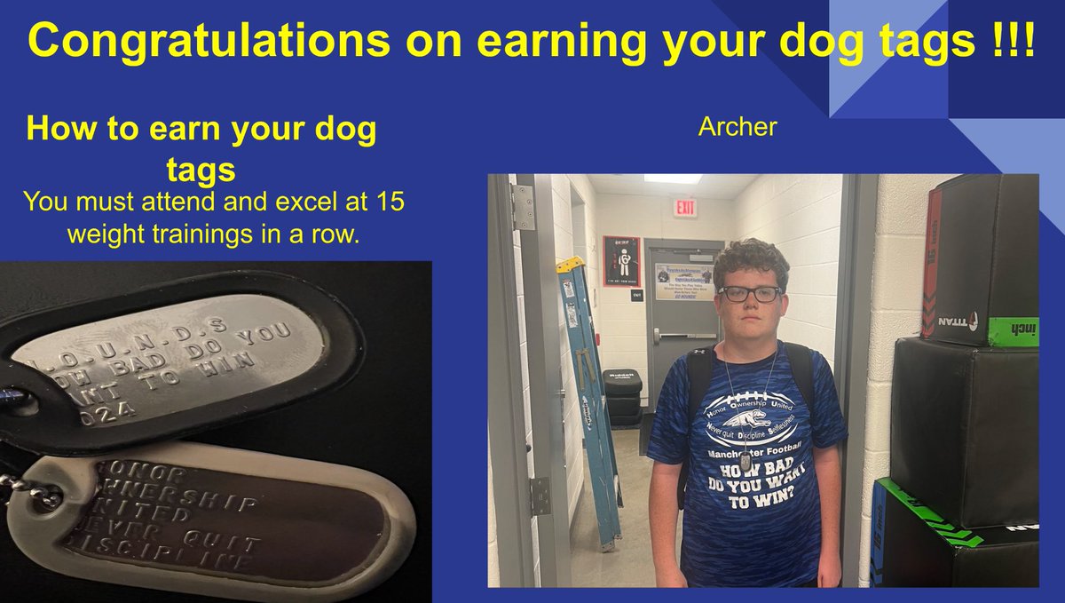 Coach Neria (@nerianick) on Twitter photo 