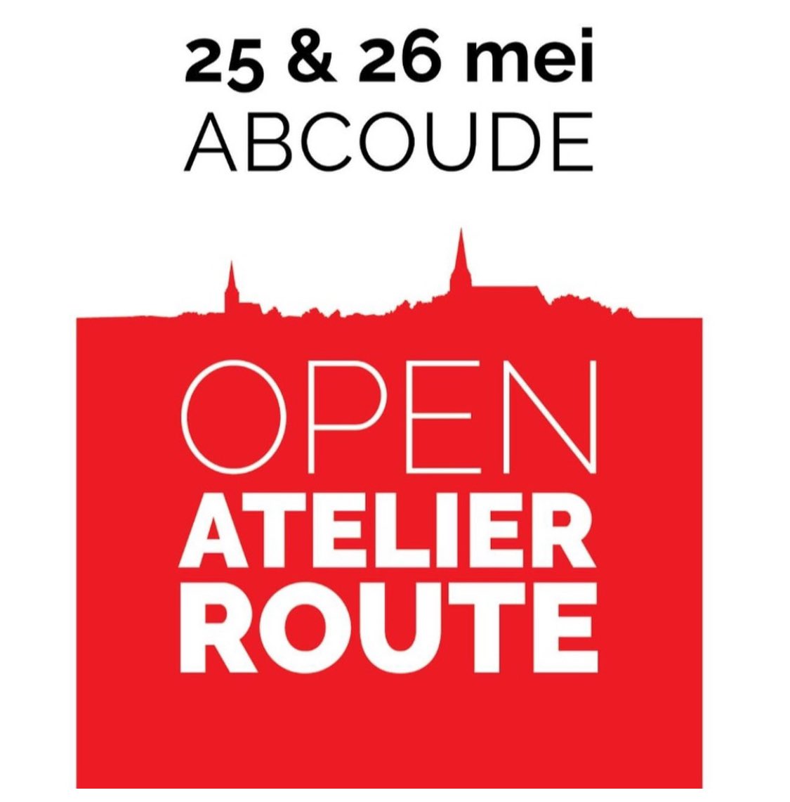 AVWS-artworks tweet media