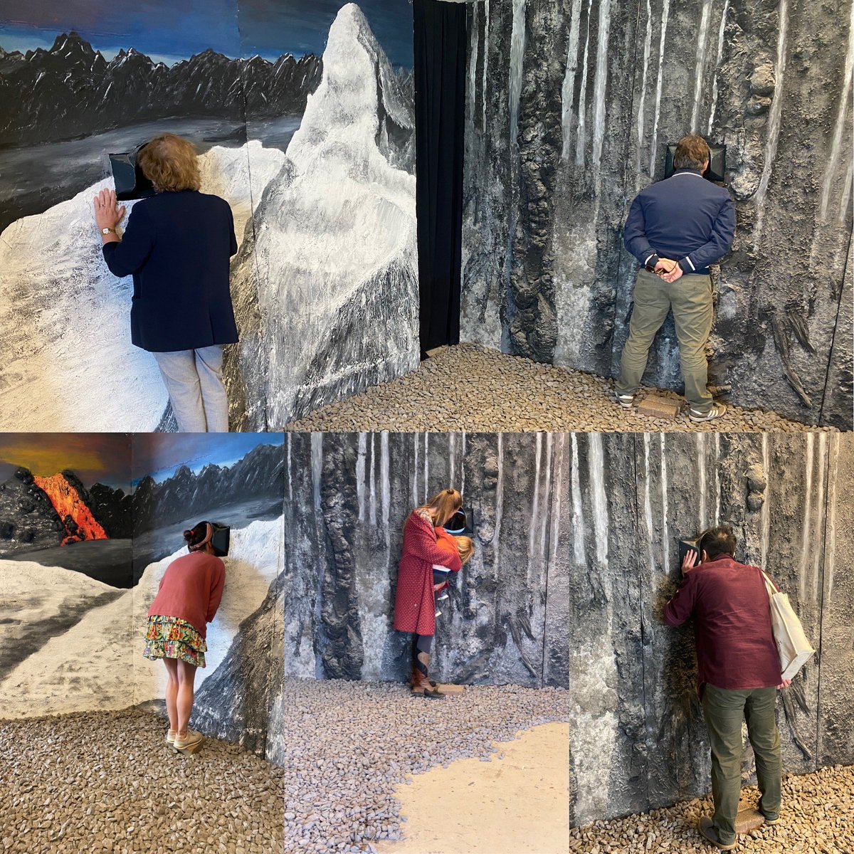 AVWS-artworks tweet media