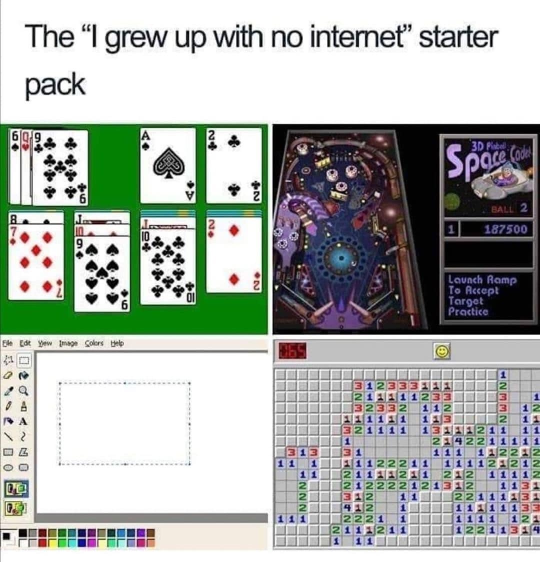 sweepsinvasion's tweet image. True 😂 

#funny