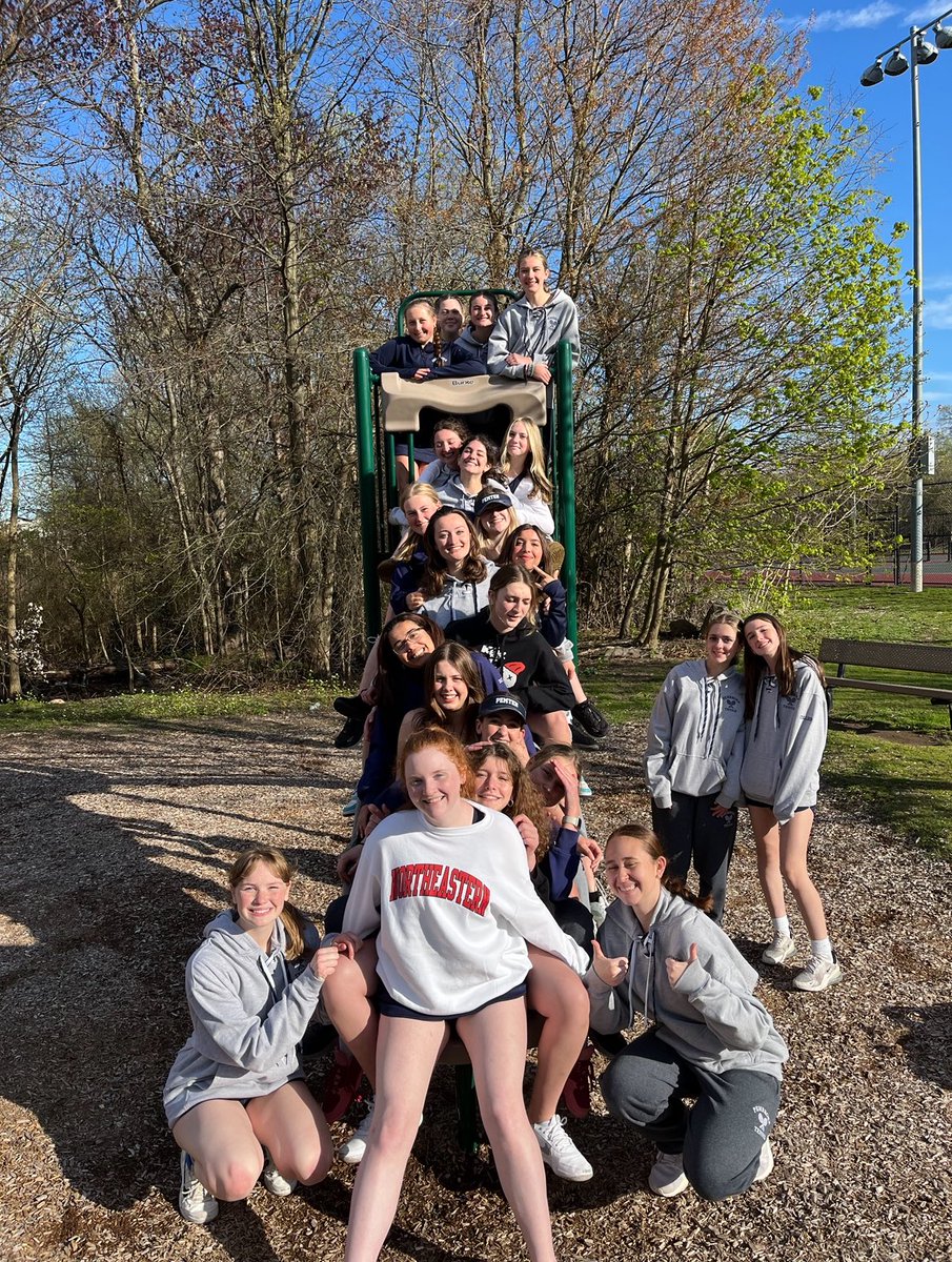 PHS Girls Tennis tweet media