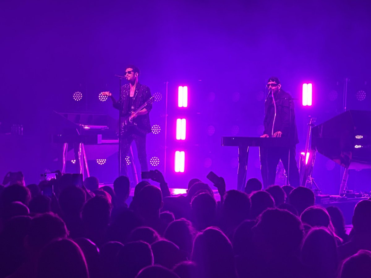 Rich Osborn tweet media