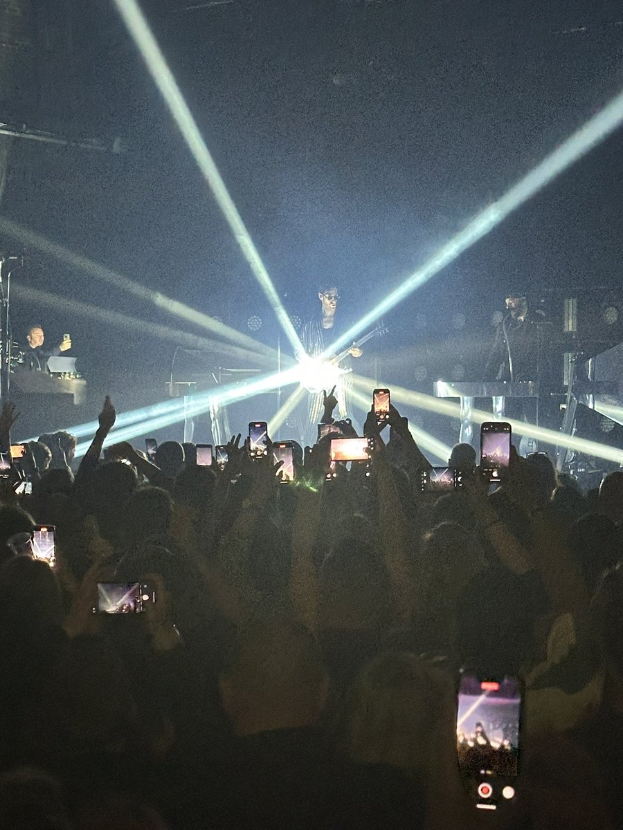 Rich Osborn tweet media